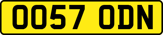 OO57ODN