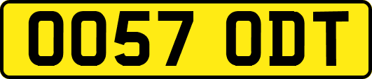 OO57ODT