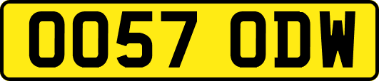 OO57ODW