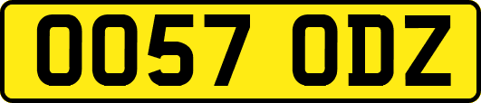 OO57ODZ