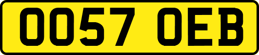 OO57OEB