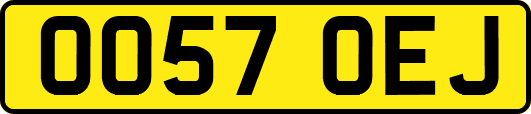 OO57OEJ