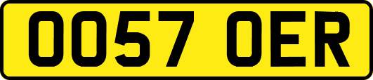 OO57OER