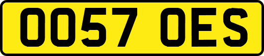 OO57OES