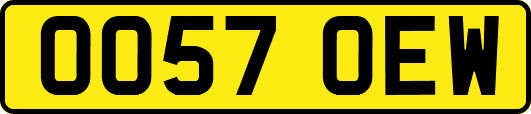OO57OEW