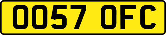 OO57OFC