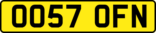 OO57OFN