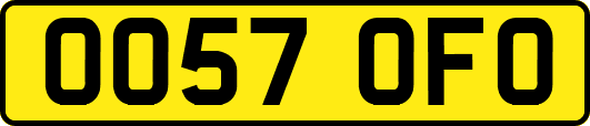 OO57OFO