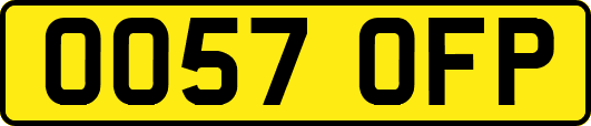 OO57OFP