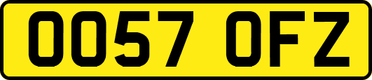 OO57OFZ