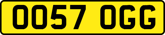 OO57OGG
