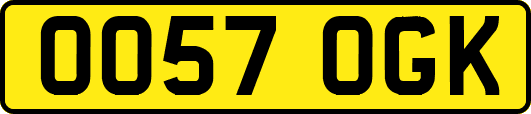 OO57OGK