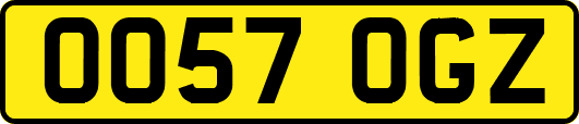 OO57OGZ
