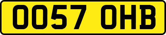 OO57OHB