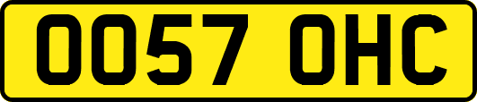 OO57OHC
