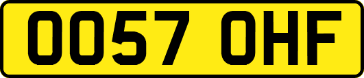 OO57OHF
