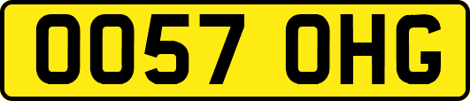 OO57OHG