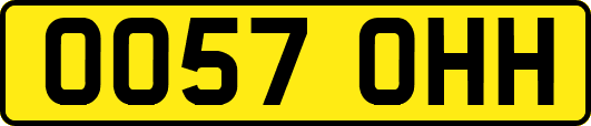 OO57OHH
