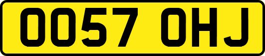 OO57OHJ