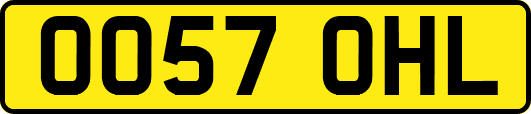 OO57OHL