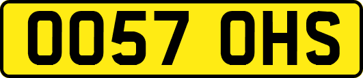 OO57OHS