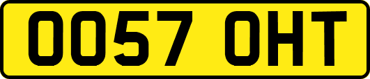 OO57OHT