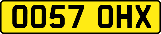 OO57OHX