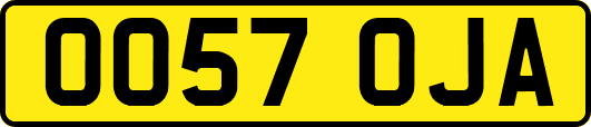 OO57OJA