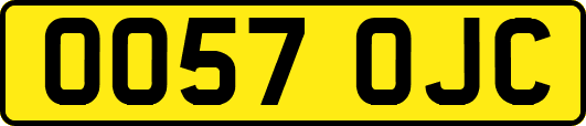 OO57OJC