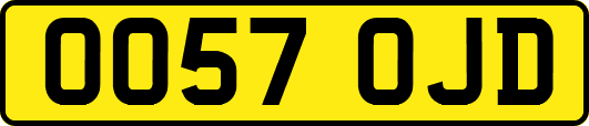 OO57OJD