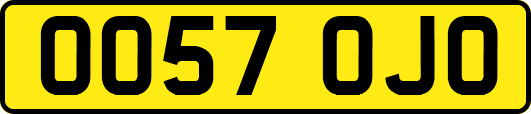 OO57OJO