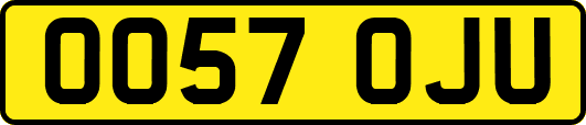 OO57OJU