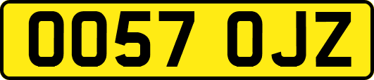 OO57OJZ
