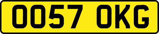 OO57OKG