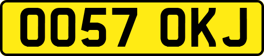 OO57OKJ