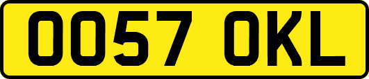 OO57OKL