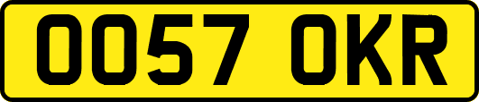 OO57OKR