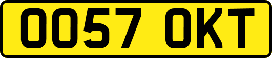 OO57OKT