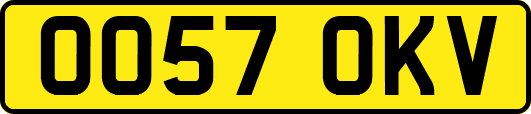 OO57OKV