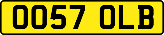 OO57OLB