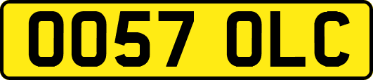 OO57OLC