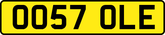 OO57OLE