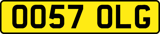 OO57OLG