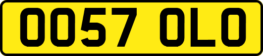 OO57OLO