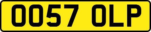 OO57OLP