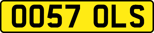 OO57OLS