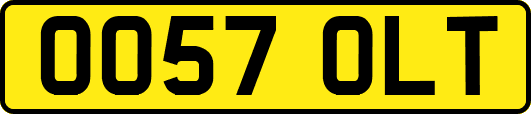 OO57OLT