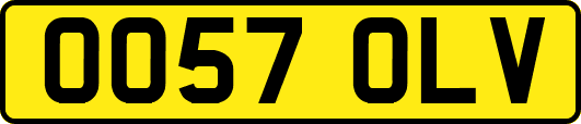 OO57OLV
