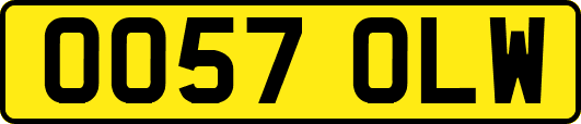 OO57OLW