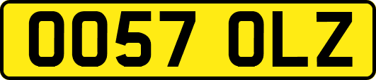 OO57OLZ